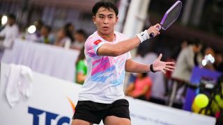 Ngôi sao pickleball Việt Nam dự siêu giải đấu: Đụng độ toàn 'cao thủ', giá trị giải thưởng gây sốc