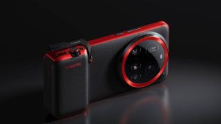 Xiaomi 17 Ultra: Kẻ kế vị “hủy diệt” mọi giới hạn flagship Android!