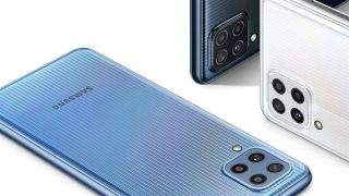 Danh sách smartphone Samsung Galaxy bị 'khai tử', người dùng lưu ý chớ dại mua cũ!