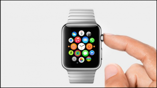 Kinh nghiệm tối ưu thời lượng pin Apple Watch để sử dụng lâu hơn