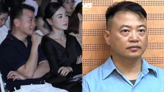 Sự thật về tình trạng hôn nhân giữa Shark Bình và Phương Oanh: Công an TP Hà Nội chính thức lên tiếng