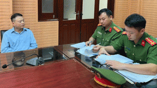 ‘Lật tẩy’ quá trình Shark Bình thực hiện hành vi lừa đảo, ‘rút ví’ khoảng 117 tỷ của 30.000 nhà đầu tư