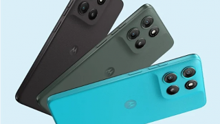 Đây là vua phần cứng tầm trung vừa ra mắt, chưa đầy 5 triệu pin 7000 mAh áp đảo Galaxy A56