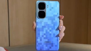 vivo sẽ ra mắt vua gaming giá rẻ có màn hình 144Hz vượt trội iPhone 17 Pro Max và Galaxy S25 Ultra