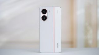 Xiaomi sắp ra mắt chúa tể pin giá rẻ với dung lượng tới 9000 mAh, gấp đôi iPhone 17 Pro Max
