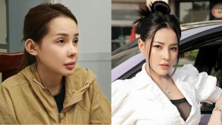 Ngân 98 từng xưng mày – tao với mẹ, bị chính bố ruột dọa tung clip nhạy cảm để chiếm 1 tỷ đồng
