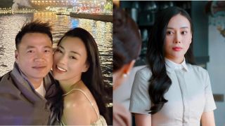 Phương Oanh có động thái lạ sau khi Shark Bình bị bắt? Thực hư chuyện cả hai âm thầm ly hôn