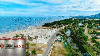 Thông tin nóng về tình hình kinh doanh của Công ty CP Bất động sản Thế Kỷ CenLand của Shark Hưng