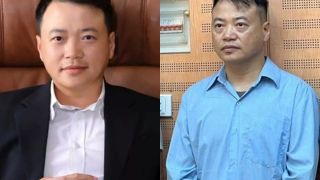 Sô tiền 'khổng lồ' 900 tỷ đồng thu được sau vụ bê bối của Shark Bình sẽ đi đâu về đâu?