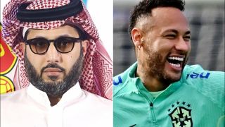 Tin chuyển nhượng trưa 15/10: UAE hoàn tất mua lại Man Utd; 'Neymar mới' cập bến Manchester United?