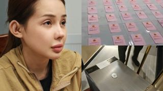 'Số phận' khối tài sản 'khủng' phát hiện trong chiếc két sắt của Ngân 98 sẽ được xử lý thế nào?