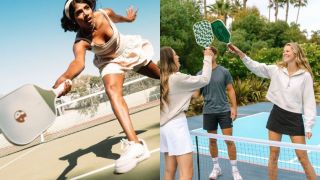 Tranh cãi pickleball Việt Nam: Chủ sân 'lươn lẹo', người chơi bị 'lật kèo' phút chót