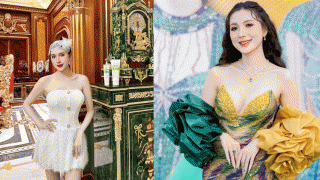 Động thái bất ngờ của công ty phân phối sản phẩm giảm Ngân Collagen giữa tin đồn sắp gặp ‘biến căng’