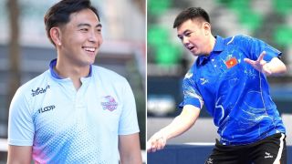 Việt Nam chính thức dự World Cup Pickleball, danh sách VĐV bao gồm những ai?