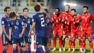 Thực hư thông tin Nhật Bản đòi 'ly khai' khỏi AFC, Việt Nam được mời ngồi chung thuyền