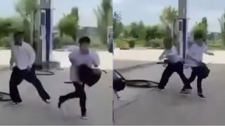 Thông tin bất ngờ về 2 nhân vật chính vụ nam sinh lớp 12 bị đâm tử vong, hé lộ nguyên nhân ban đầu