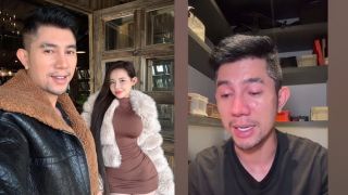 Lương Bằng Quang điên loạn sau khi Ngân 98 bị bắt, ám ảnh câu nói ‘tàn nhẫn’ của vợ ở cơ quan điều tra