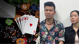 Danh tính người bí ẩn trong vụ đánh bạc hơn 106 triệu USD ở Pullman, lộ mặt nhưng không thể tìm ra