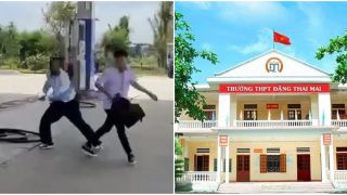 Nguyên nhân thực sự, trách nhiệm và vi phạm của các cá nhân trong vụ nam sinh lớp 12 bị bạn đâm tử vong