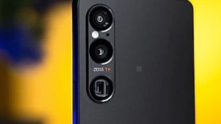 Sony bị xã hội 'ruồng bỏ' nhưng vẫn quyết tâm tung ra siêu phẩm thế hệ mới