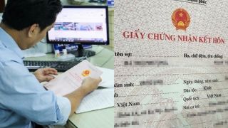 Sắp bỏ xác nhận độc thân khi mua nhà, xe: Nhiều người dân ủng hộ nhiệt tình