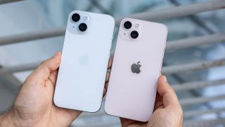 Hiệu ứng iPhone 17 quá hot - iPhone cũ tăng hàng triệu đồng!