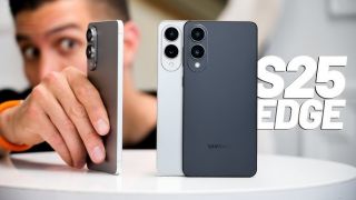 Ăn theo Apple - Samsung đang tự lấy đá đập vào chân mình