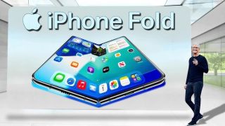 Những ai sẽ chốt mua iPhone màn hình gập sắp ra mắt của Apple?