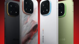 Kẻ hủy diệt Xiaomi 15 ra mắt: Màn hình 144Hz, hiệu năng đe nẹt Galaxy S25 Ultra, pin trâu top 1
