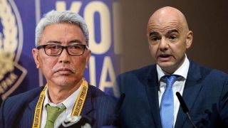Án phạt từ FIFA treo lơ lửng, bóng đá Malaysia tiếp tục vướng vào 'bê bối kép' chấn động Đông Nam Á