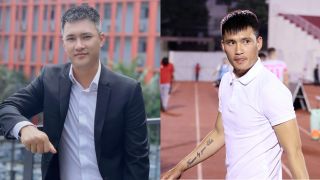 Thực hư thông tin Lê Công Vinh trở lại sân cỏ, 'xin việc' ở Sông Lam Nghệ An