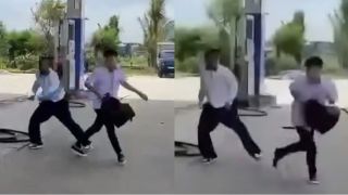 Vụ nam sinh lớp 12 bị đâm tử vong: Thực hư thông tin người ra tay từng bị bắt nạt nhiều lần trước đó