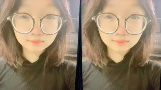 Chi tiết lạ vụ nữ sinh lớp 10 mất tích bí ẩn, trước khi biệt tích để lại 2 từ vỏn vẹn trên Facebook