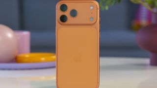 Bảng giá iPhone 17 Pro Max cuối tháng 10: Sẵn hàng nguyên giá, nên mua nếu dùng iPhone 13 Pro Max