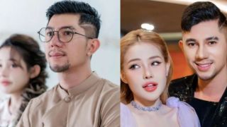 Hé lộ khối kinh doanh hàng chục tỷ của Lương Bằng Quang trước khi bị bắt khiến nhiều người sửng sốt