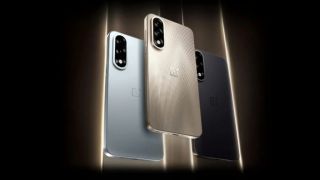 OnePlus xác nhận trang bị cực cháy của mãnh hổ tầm trung sắp ra mắt, iPhone 17 cũng phải lo
