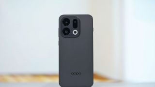 OPPO mở bán cực phẩm flagship pin 7000 mAh hủy diệt iPhone 17 cực dễ với mức giá siêu hấp dẫn