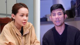 Lương Bằng Quang ‘khóc’ Ngân 98 ra tiền, ‘tận dụng’ vợ triệt để sau khi nữ DJ bị bắt?