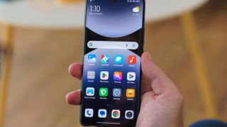 Redmi Note 14 Pro 5G giá rẻ hấp dẫn, AI thông minh ngang kèo iPhone 17, camera 200MP so kè Galaxy S25 Ultra