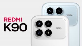 Xiaomi mở bán vua giá rẻ mới có chip Snapdragon 8 Elite kèm loa Bose, pin 7100 mAh