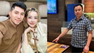 Lộ diện người môi giới cho Ngân 98 và Lương Bằng Quang hối lộ 8 tỷ đồng, hé lộ nghề nghiệp trước khi bị bắt