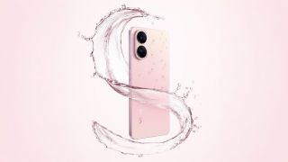 vivo ra mắt V60 Lite 5G: Smartphone giải trí thời thượng dành cho genZ