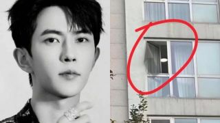 Vụ án nam diễn viên Vu Mông Lung chưa thể kết thúc: Hơn nửa triệu người ký tên, đòi lật lại điều tra