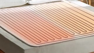 Đúng là Xiaomi - “cái gì cũng làm được”, vừa ra mắt chăn thông minh tự chỉnh nhiệt độ, giá chỉ vài trăm ngàn