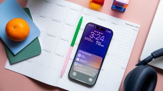 Phone 18 tiêu chuẩn mang loạt nâng cấp mạnh mẽ, người dùng iPhone 17 có thể sẽ tiếc nuối!