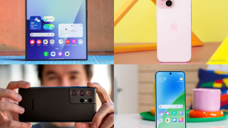 Tin công nghệ hot 26/10: Bảng giá Galaxy S21 Ultra, iPhone 15 giá rẻ, Galaxy Z Fold7 giảm sâu, Xiaomi 15 hấp dẫn
