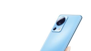 iPhone Air 'flop' thảm nhưng Xiaomi vẫn nhất quyết làm bản sao bằng được