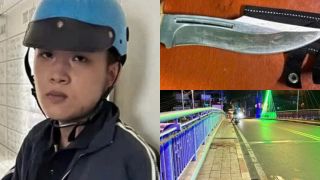 Hoàn cảnh gia đình đáng thương của hai anh em ruột thương vong trong vụ mâu thuẫn ở Lâm Đồng