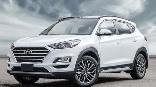 Hyundai lần đầu bị hãng xe Trung Quốc vượt mặt về doanh số toàn cầu