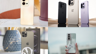 Tin công nghệ tối 28/10: OnePlus 15 ra mắt, iPhone 12 Pro giá rẻ, OPPO Reno12 giảm sâu, vivo V25 bắt mắt